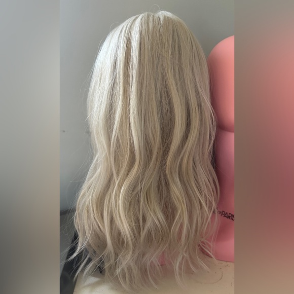 Raquel Welch Selfie Mode Iced Sweet Cream - Picture 4 of 9